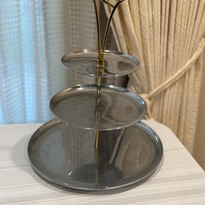 Sale Photo Thumbnail #115