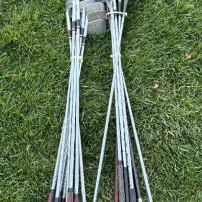 Sale Photo Thumbnail #19