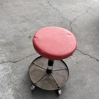 Sale Photo Thumbnail #10