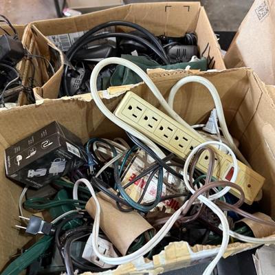 Sale Photo Thumbnail #36