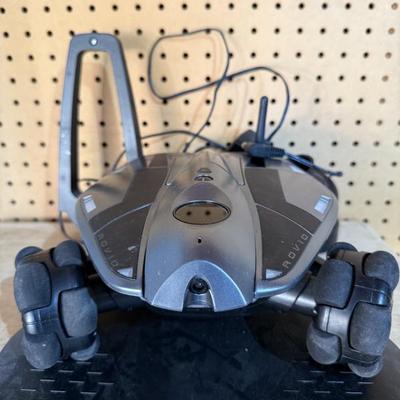 Sale Photo Thumbnail #113