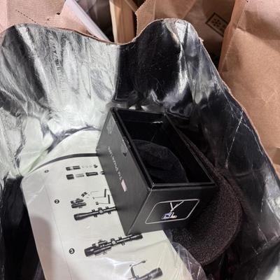 Sale Photo Thumbnail #37