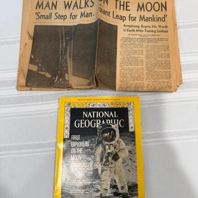 Sale Photo Thumbnail #56