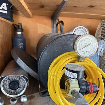 Sale Photo Thumbnail #143