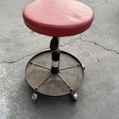 Sale Photo Thumbnail #11