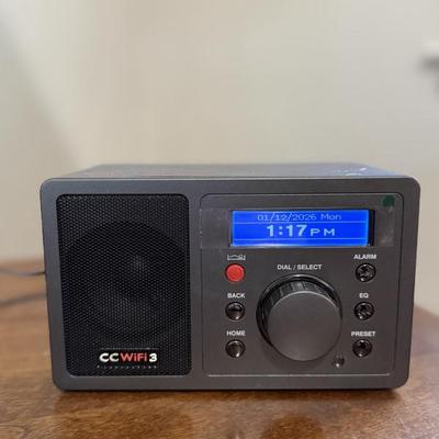 Sale Photo Thumbnail #85