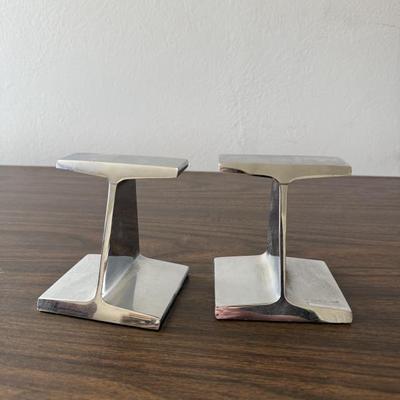 Sale Photo Thumbnail #123