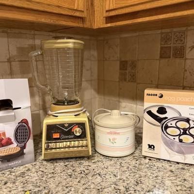 Sale Photo Thumbnail #2