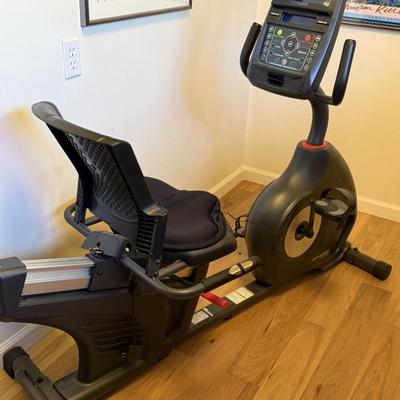 Sale Photo Thumbnail #71