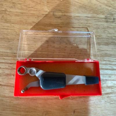 Sale Photo Thumbnail #136