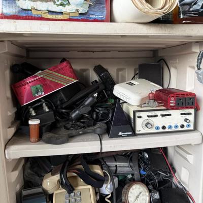 Sale Photo Thumbnail #15