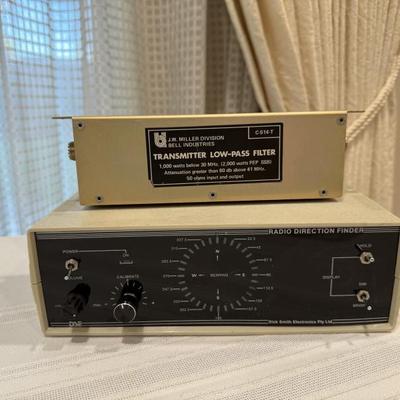 Sale Photo Thumbnail #137