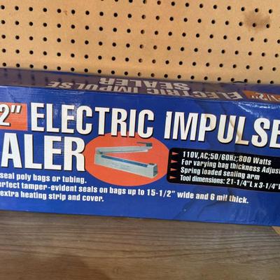 Sale Photo Thumbnail #131