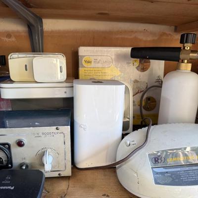 Sale Photo Thumbnail #144