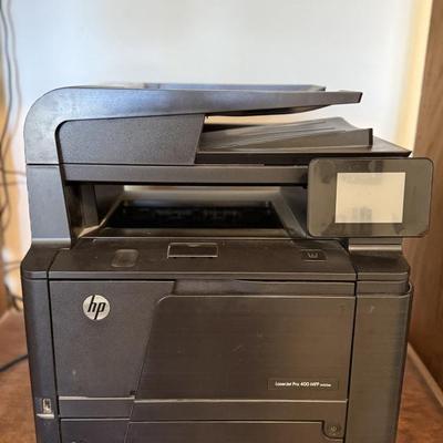 Sale Photo Thumbnail #101