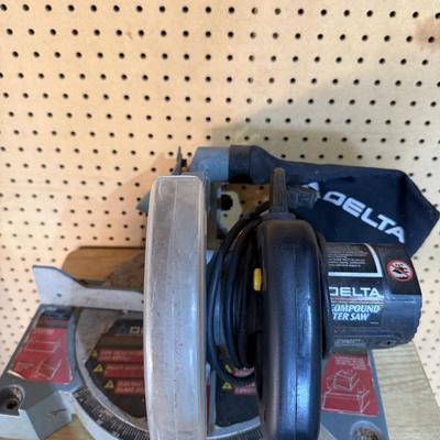 Sale Photo Thumbnail #119