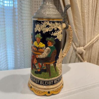 Sale Photo Thumbnail #120