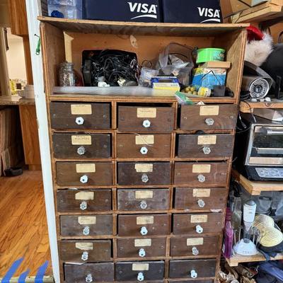 Sale Photo Thumbnail #46