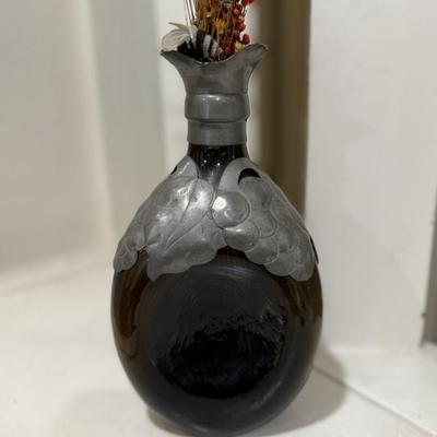 Sale Photo Thumbnail #82