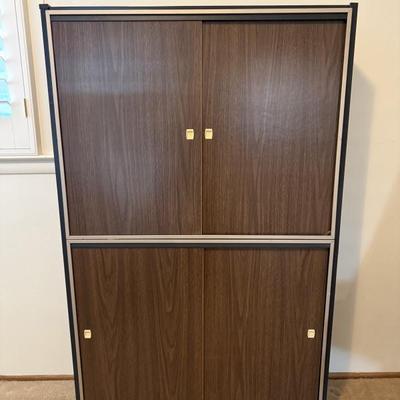 Sale Photo Thumbnail #32