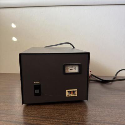 Sale Photo Thumbnail #98