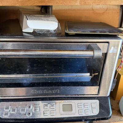 Sale Photo Thumbnail #50