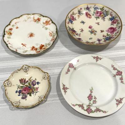 Sale Photo Thumbnail #21