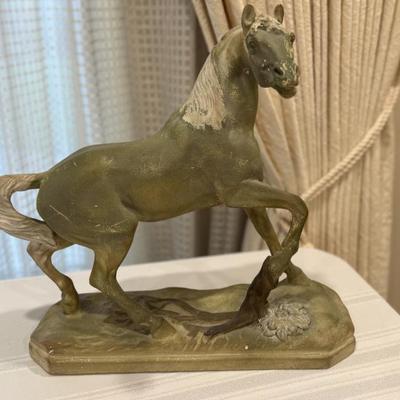 Sale Photo Thumbnail #132