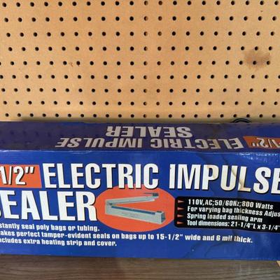 Sale Photo Thumbnail #133