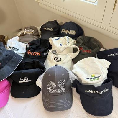 Sale Photo Thumbnail #87