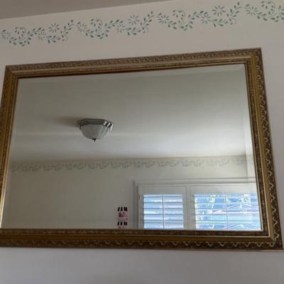 Sale Photo Thumbnail #81