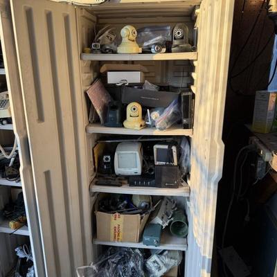 Sale Photo Thumbnail #31