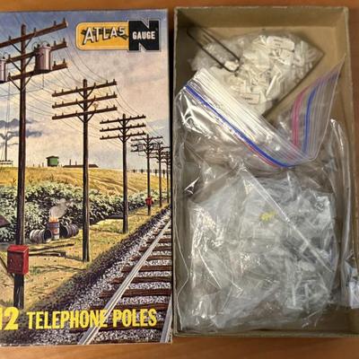 Sale Photo Thumbnail #69