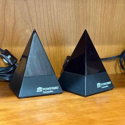 Sale Photo Thumbnail #152