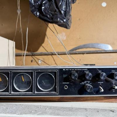 Sale Photo Thumbnail #6