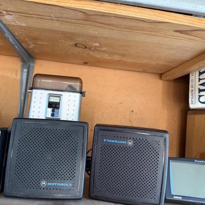 Sale Photo Thumbnail #53