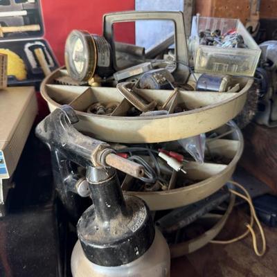 Sale Photo Thumbnail #63