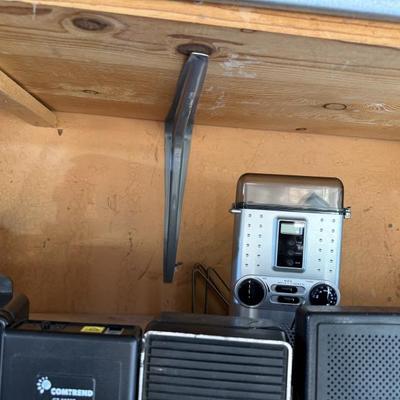 Sale Photo Thumbnail #52