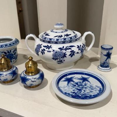 Sale Photo Thumbnail #84