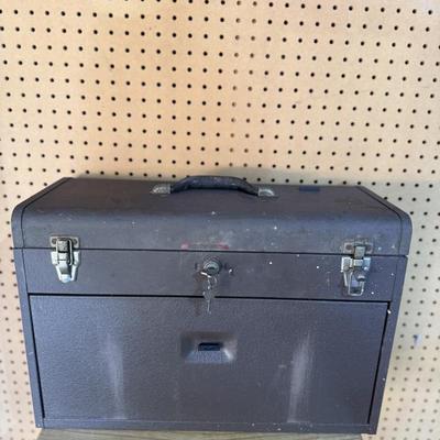 Sale Photo Thumbnail #57