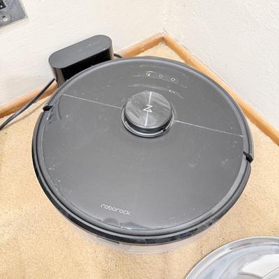 Sale Photo Thumbnail #138