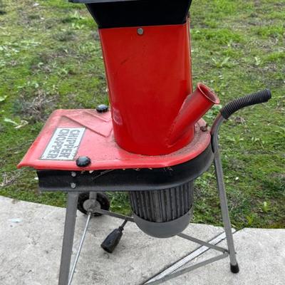 Sale Photo Thumbnail #24