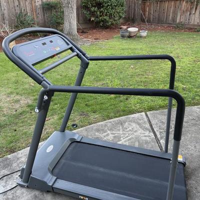 Sale Photo Thumbnail #27