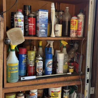 Sale Photo Thumbnail #43