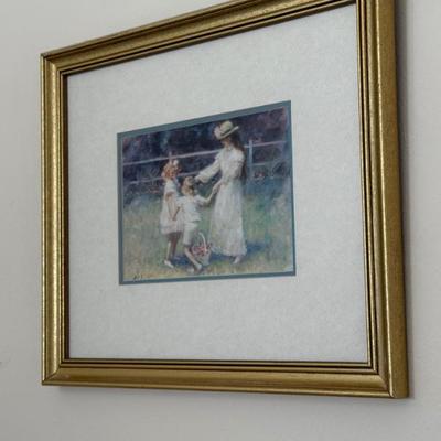 Sale Photo Thumbnail #80