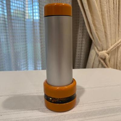 Sale Photo Thumbnail #140