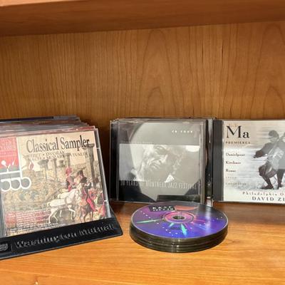 Sale Photo Thumbnail #151