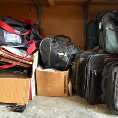 Sale Photo Thumbnail #44