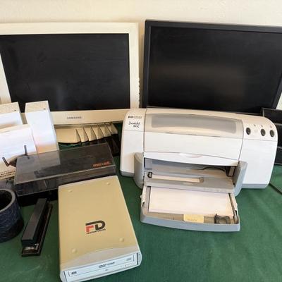 Sale Photo Thumbnail #103