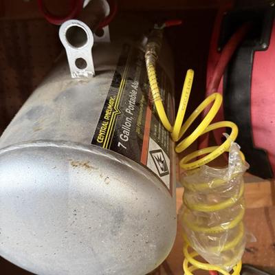 Sale Photo Thumbnail #18